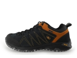 Brutting Wandelschoenen