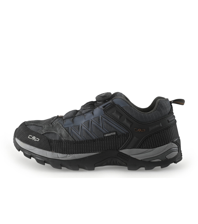 Cmp Wandelschoenen