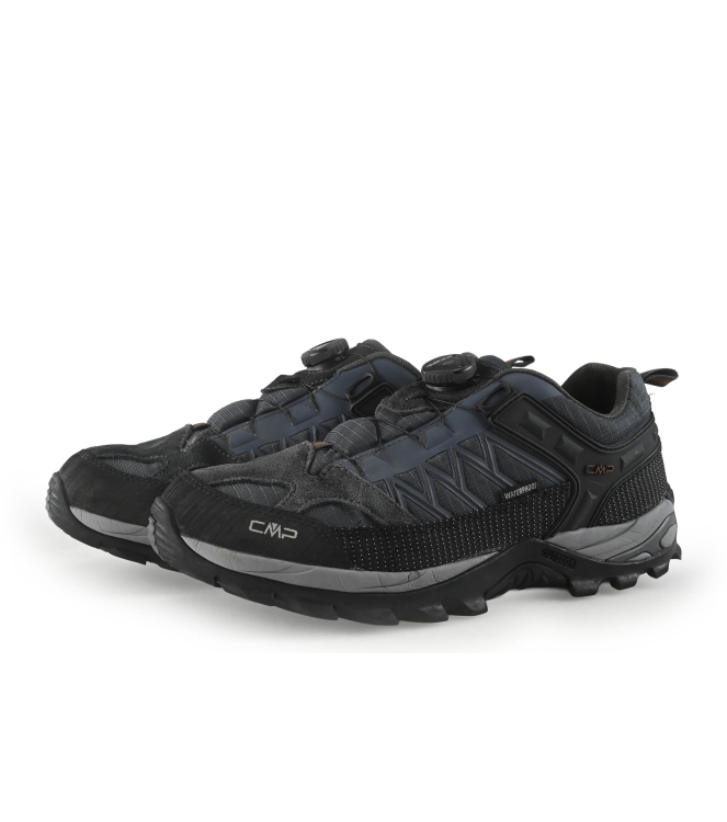 Cmp Wandelschoenen