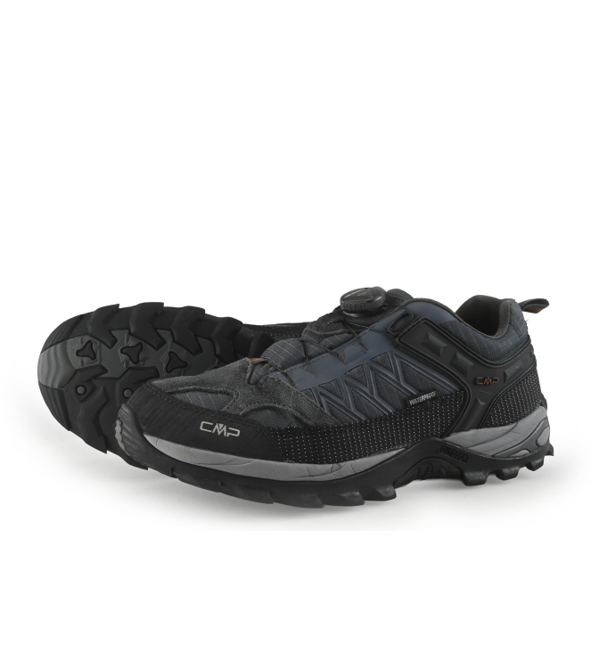 Cmp Wandelschoenen