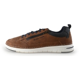 Tom Tailor Veterschoenen