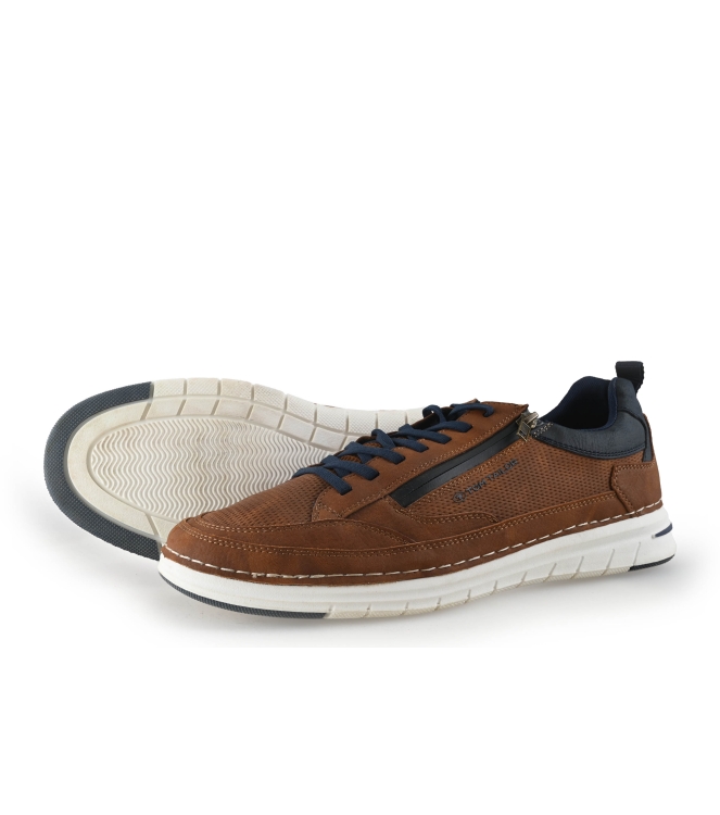 Tom Tailor Veterschoenen