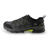 Brutting Sportschoenen