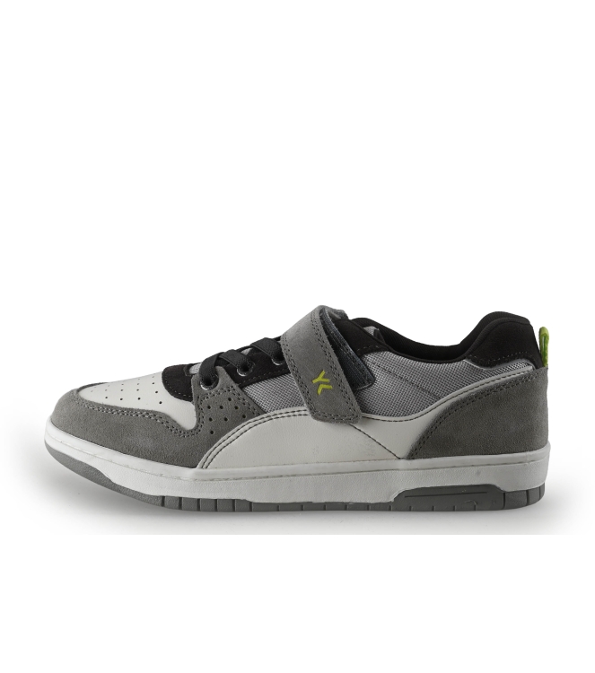 Lurchi Sneakers