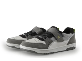 Lurchi Sneakers