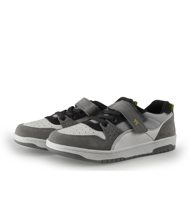 Lurchi Sneakers