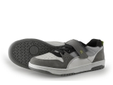 Lurchi Sneakers