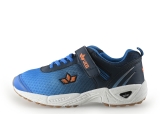 Lico Sportschoenen