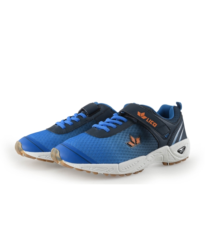 Lico Sportschoenen