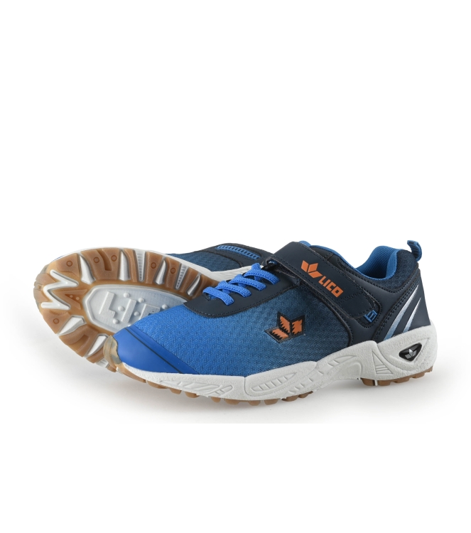 Lico Sportschoenen