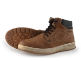Tom Tailor Veterboots
