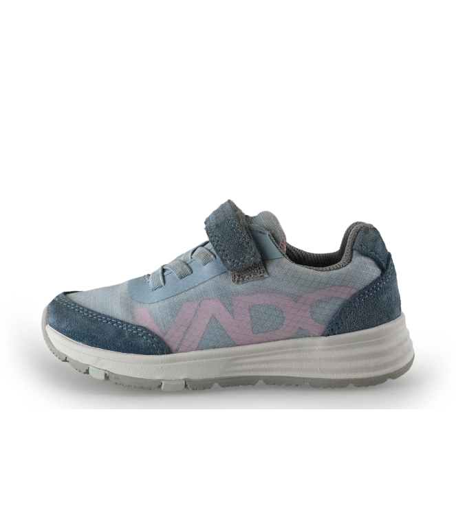Vado Sneakers