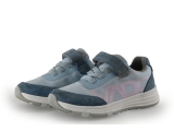 Vado Sneakers