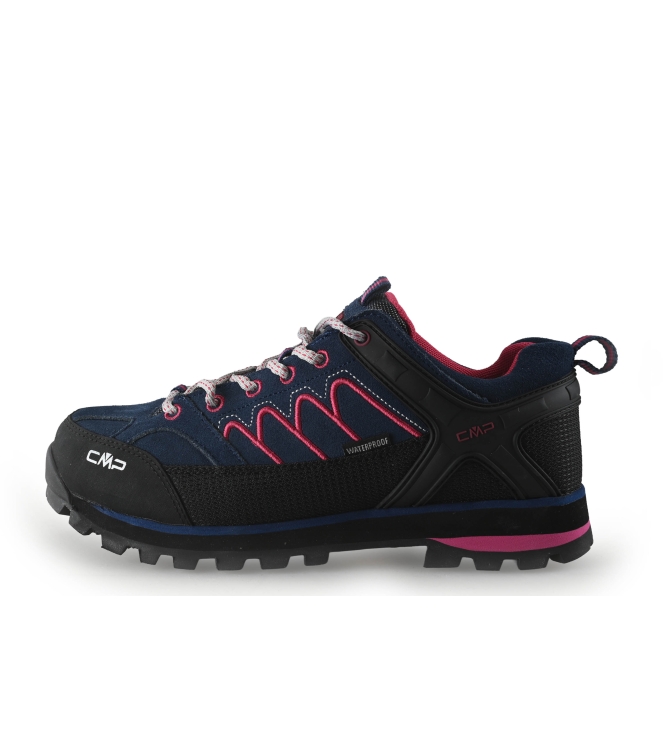 Cmp Wandelschoenen