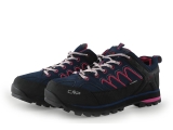 Cmp Wandelschoenen