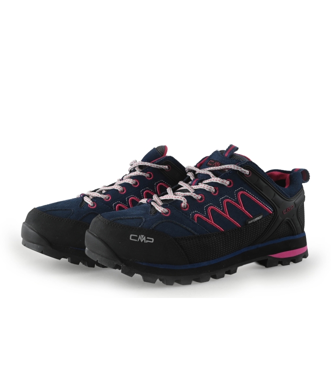 Cmp Wandelschoenen