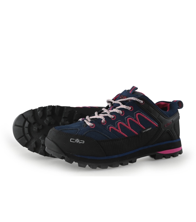 Cmp Wandelschoenen