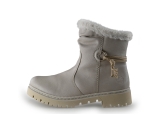 Rieker Snowboots
