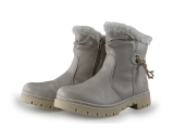 Rieker Snowboots