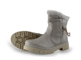 Rieker Snowboots