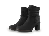 Rieker Biker boots