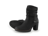 Rieker Biker boots