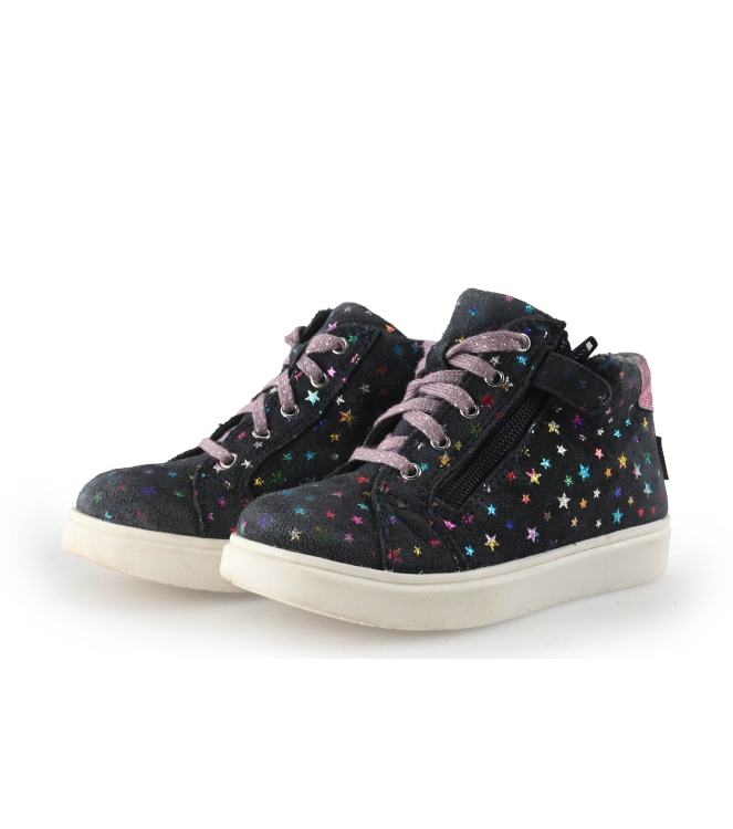 Richter Sneakers