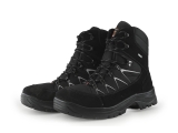 Jacalu Wandelschoenen
