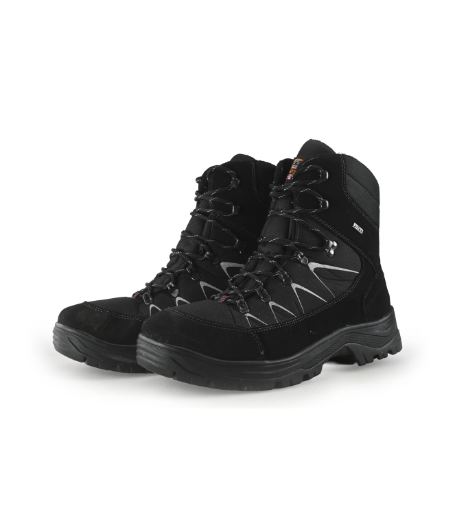 Jacalu Wandelschoenen
