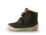 Superfit Hoge sneakers