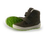 Superfit Hoge sneakers