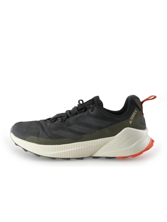 Adidas Wandelschoenen Grijs 350972
 Maat 44
 