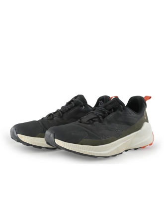 Adidas Wandelschoenen Grijs 350972
 Maat 44
 