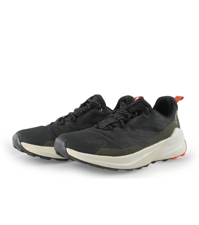 Adidas Wandelschoenen