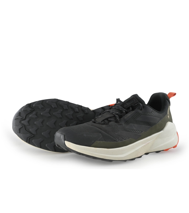 Adidas Wandelschoenen