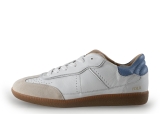 Fred de La Bretoniere Sneakers