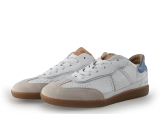 Fred de La Bretoniere Sneakers