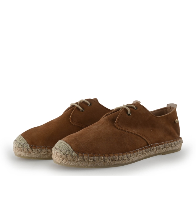 Fred de La Bretoniere Espadrilles