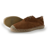 Fred de La Bretoniere Espadrilles