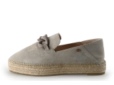Fred de La Bretoniere Espadrilles