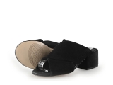 Shabbies Amsterdam Sandalen