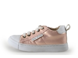 Shoesme Sneakers