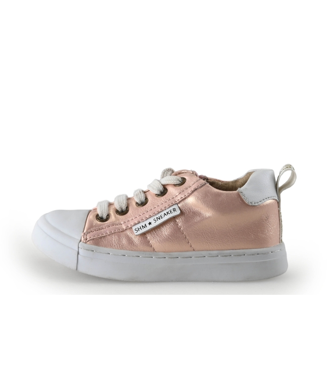 Shoesme Sneakers