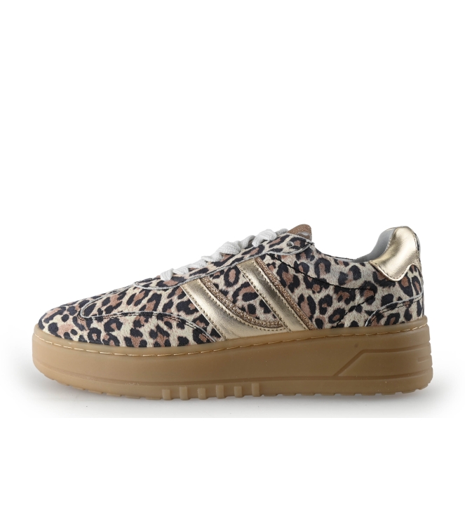 Poelman Sneakers