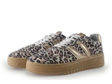 Poelman Sneakers