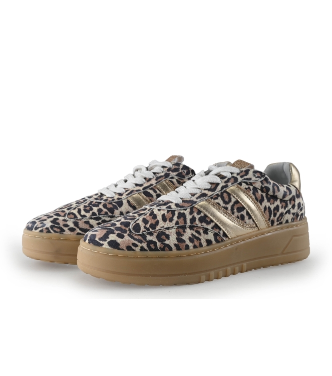 Poelman Sneakers