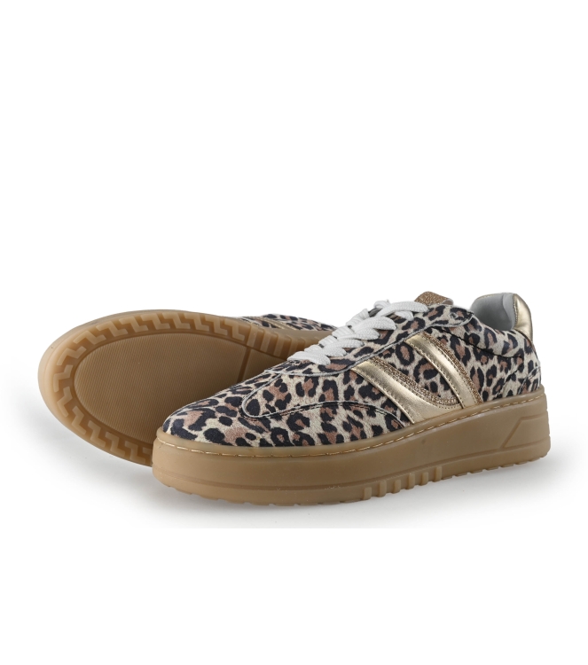 Poelman Sneakers