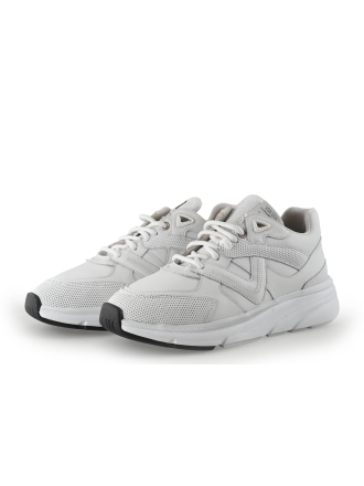 VIA VAI Sneakers Wit 350988
 Maat 37
 
