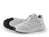 VIA VAI Sneakers