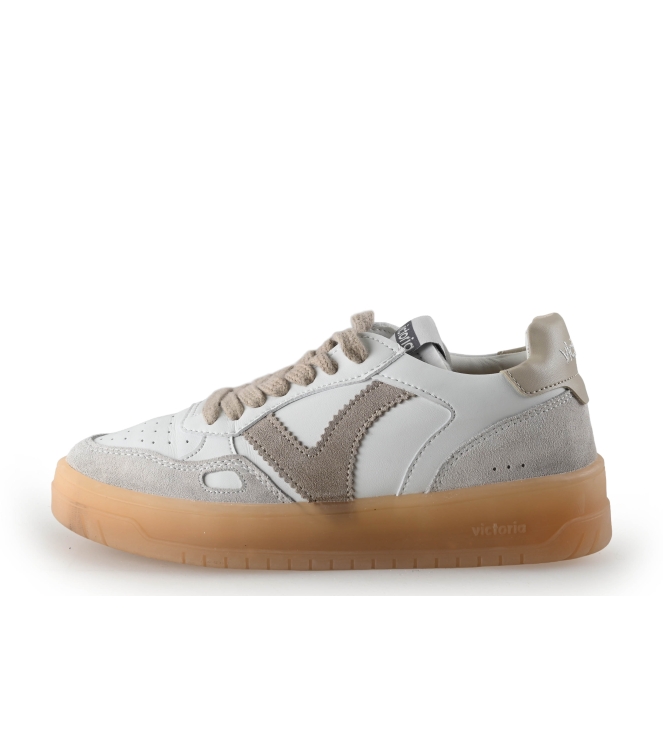 Victoria Sneakers